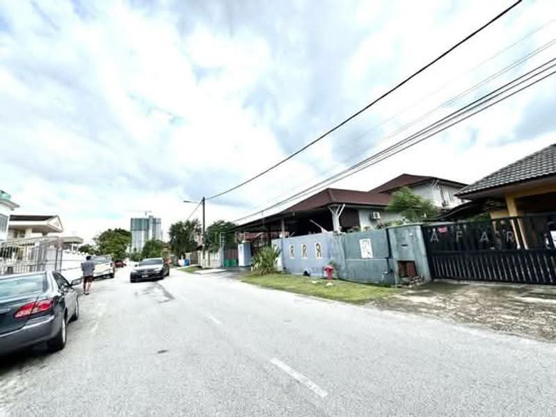 Bungalow House for Sale in Shah Alam (Selangor) - Bee Kim - Exterior - PropertyGuru.com.my