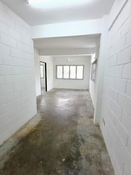 Apartment for Rent at Apartment Lily - Vincent Tan - Interior - PropertyGuru.com.my