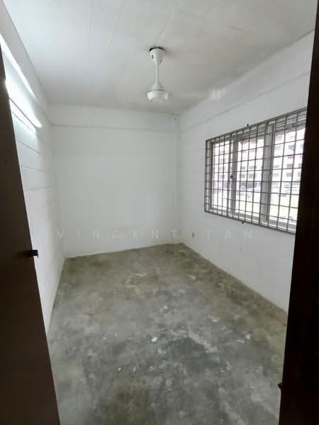 Apartment for Rent at Apartment Lily - Vincent Tan - Interior - PropertyGuru.com.my