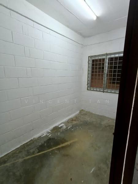 Apartment for Rent at Apartment Lily - Vincent Tan - Interior - PropertyGuru.com.my