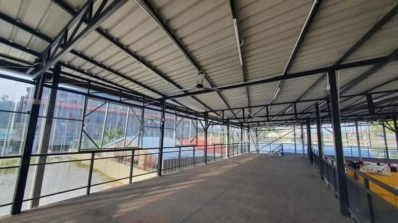Commercial Bungalow for Rent in Bandar Baru Bangi (Selangor) - Alvin Seah - Exterior - PropertyGuru.com.my