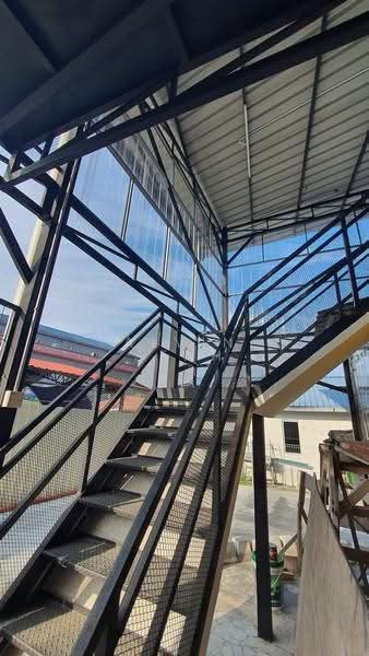Commercial Bungalow for Rent in Bandar Baru Bangi (Selangor) - Alvin Seah - Exterior - PropertyGuru.com.my