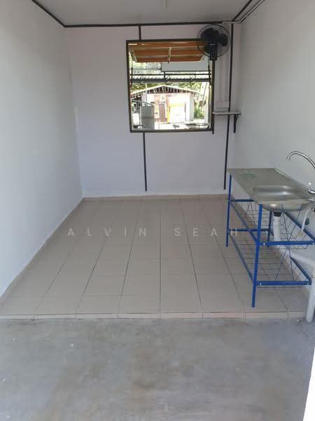 Commercial Bungalow for Rent in Bandar Baru Bangi (Selangor) - Alvin Seah - Interior - PropertyGuru.com.my