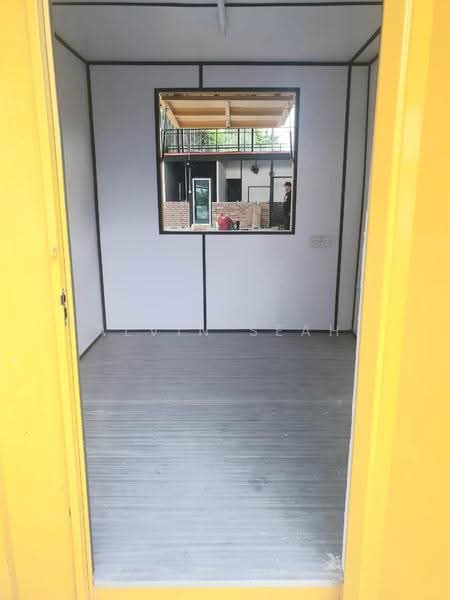 Commercial Bungalow for Rent in Bandar Baru Bangi (Selangor) - Alvin Seah - Interior - PropertyGuru.com.my