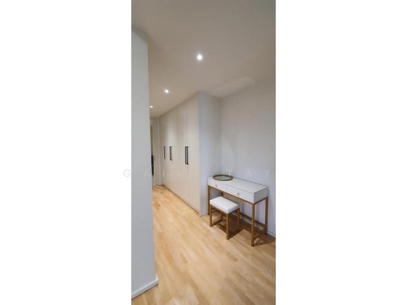 Condominium for Rent at Verdi Eco-Dominiums - Gaily Tay - PropertyGuru.com.my