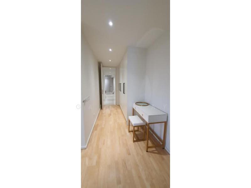 Condominium for Rent at Verdi Eco-Dominiums - Gaily Tay - PropertyGuru.com.my