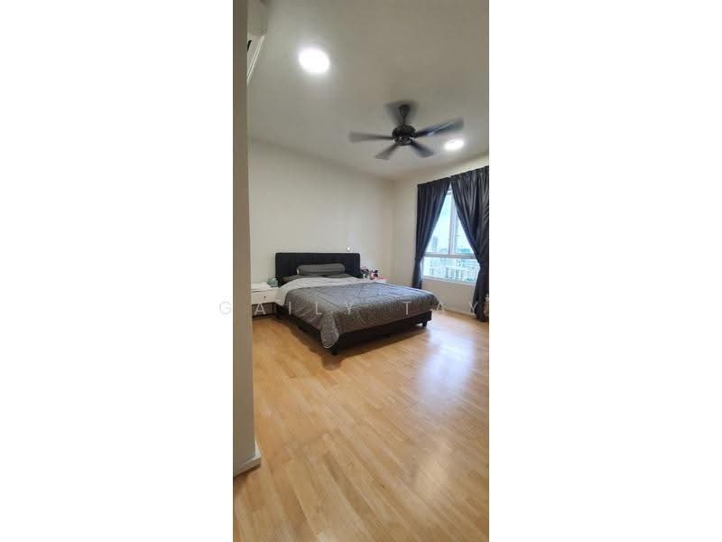 Condominium for Rent at Verdi Eco-Dominiums - Gaily Tay - PropertyGuru.com.my