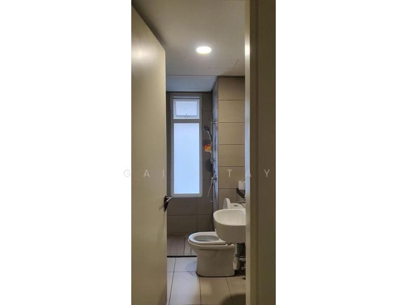Condominium for Rent at Verdi Eco-Dominiums - Gaily Tay - PropertyGuru.com.my
