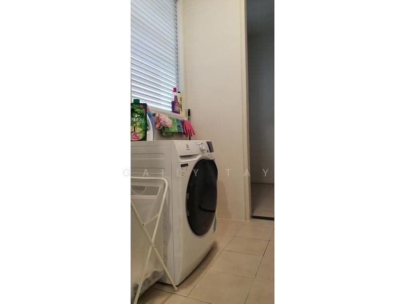 Condominium for Rent at Verdi Eco-Dominiums - Gaily Tay - PropertyGuru.com.my