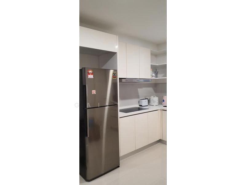 Condominium for Rent at Verdi Eco-Dominiums - Gaily Tay - PropertyGuru.com.my