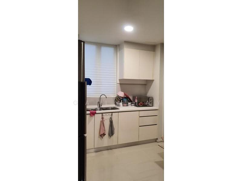 Condominium for Rent at Verdi Eco-Dominiums - Gaily Tay - PropertyGuru.com.my