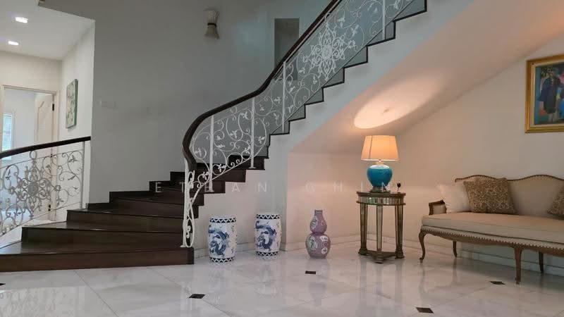 Bungalow House for Sale in SS19 (Subang Jaya) - Ethan Chin - Interior - PropertyGuru.com.my