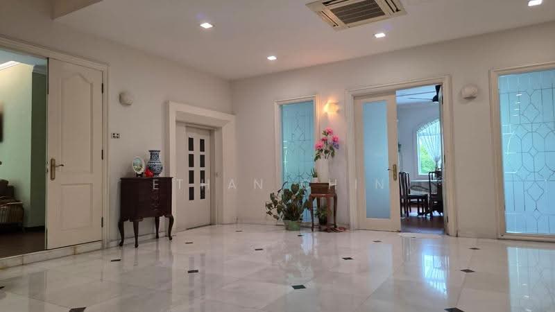 Bungalow House for Sale in SS19 (Subang Jaya) - Ethan Chin - Interior - PropertyGuru.com.my