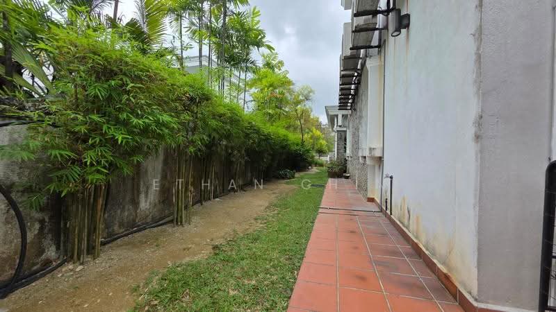 Bungalow House for Sale in SS19 (Subang Jaya) - Ethan Chin - Exterior - PropertyGuru.com.my