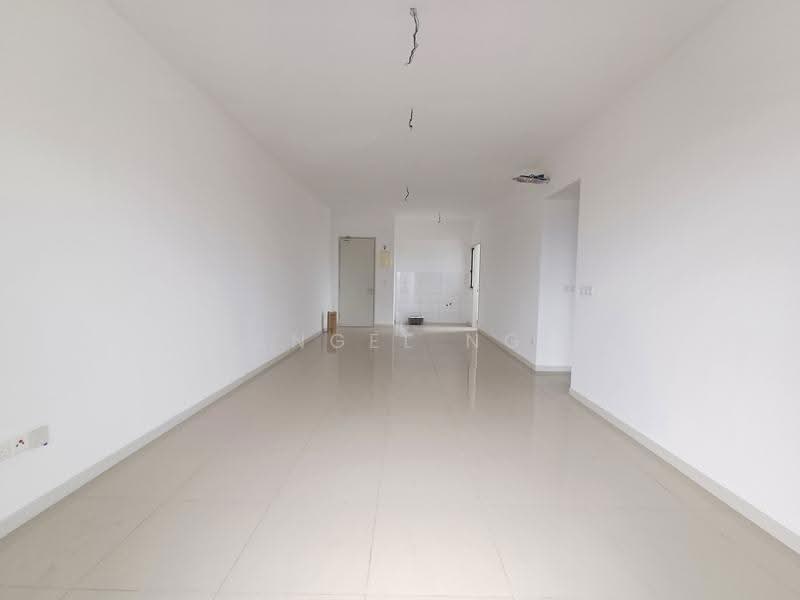 Service Residence for Sale at Savio @ Riana Dutamas - Angel Ng - Interior - PropertyGuru.com.my