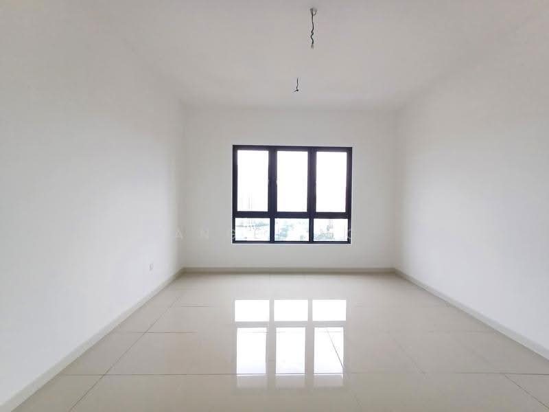 Service Residence for Sale at Savio @ Riana Dutamas - Angel Ng - PropertyGuru.com.my
