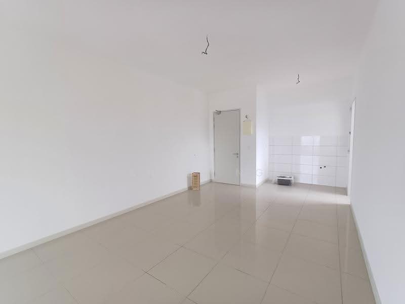 Service Residence for Sale at Savio @ Riana Dutamas - Angel Ng - PropertyGuru.com.my