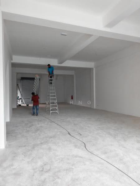 Shop / Office for Rent in Bandar Baru Permas Jaya (Permas Jaya) - VK Hng - Interior - PropertyGuru.com.my