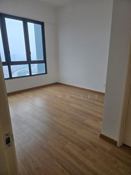 Service Residence for Sale at East Parc @ Manjalara - Vivian Lee - Interior - PropertyGuru.com.my