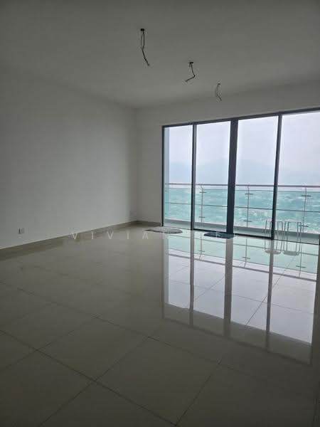 Service Residence for Sale at East Parc @ Manjalara - Vivian Lee - View - PropertyGuru.com.my