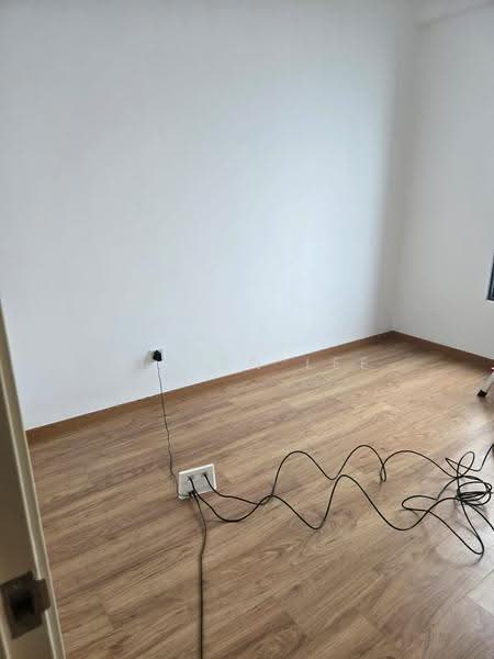 Service Residence for Sale at East Parc @ Manjalara - Vivian Lee - Interior - PropertyGuru.com.my
