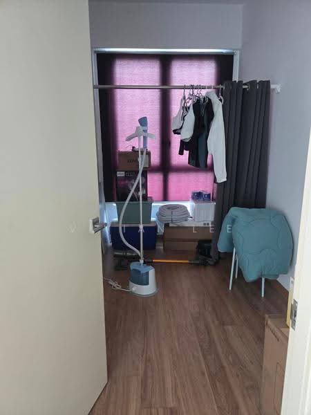 Service Residence for Sale at East Parc @ Manjalara - Vivian Lee - Interior - PropertyGuru.com.my