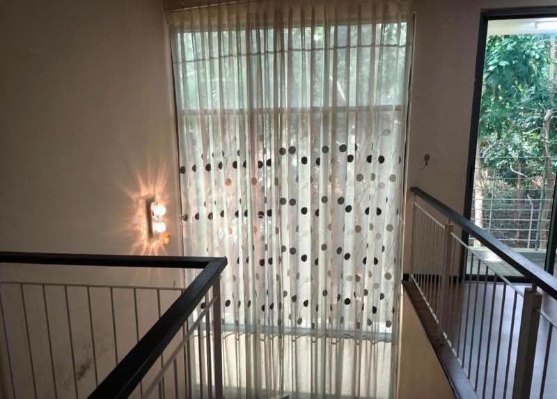 Rumah Teres untuk Dijual di Cyberjaya (Selangor) - Aizuddin bin Ahmad - Interior - PropertyGuru.com.my