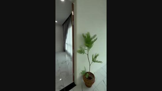 Kondominium untuk Disewa di QuayWest Residence - Rain Yu - PropertyGuru.com.my
