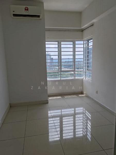 Service Residence for Rent at Savanna Executive Suite @ Southville City - Nurul Zakariah - Interior - PropertyGuru.com.my
