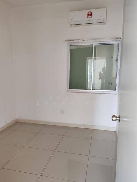 Service Residence for Rent at Savanna Executive Suite @ Southville City - Nurul Zakariah - Interior - PropertyGuru.com.my