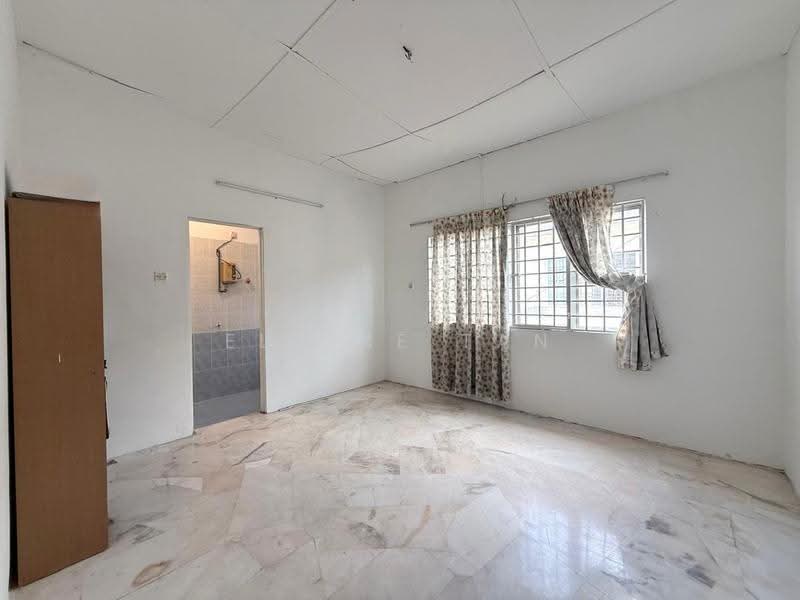 2-storey Terraced House for Rent in Klang (Selangor) - Elaine Tan - Interior - PropertyGuru.com.my