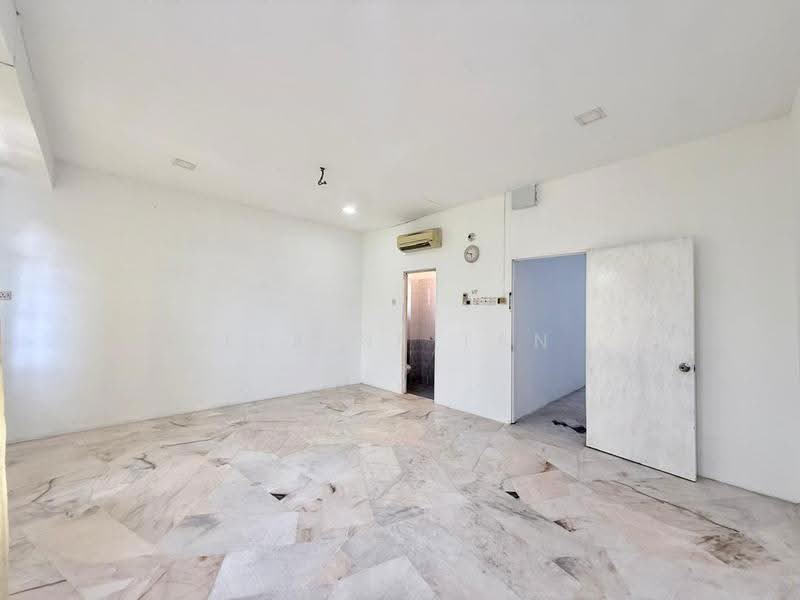 2-storey Terraced House for Rent in Klang (Selangor) - Elaine Tan - Interior - PropertyGuru.com.my