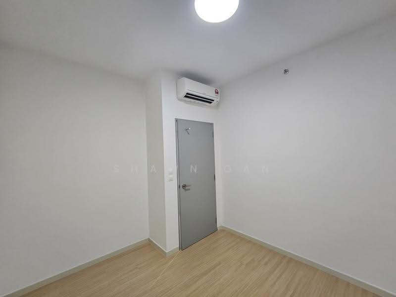 Kediaman Servis untuk Disewa di M Luna - Shawn Gan - Interior - PropertyGuru.com.my