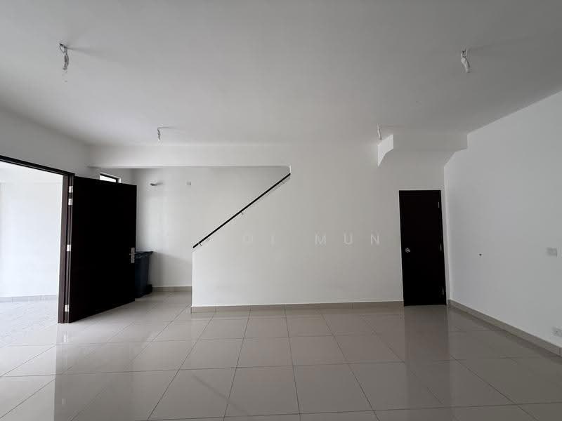 2-storey Terraced House for Sale in Seremban (Negeri Sembilan) - Carol Mun - Interior - PropertyGuru.com.my
