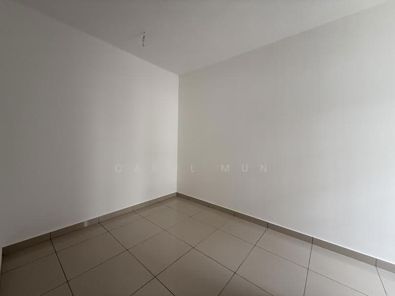 2-storey Terraced House for Sale in Seremban (Negeri Sembilan) - Carol Mun - Interior - PropertyGuru.com.my