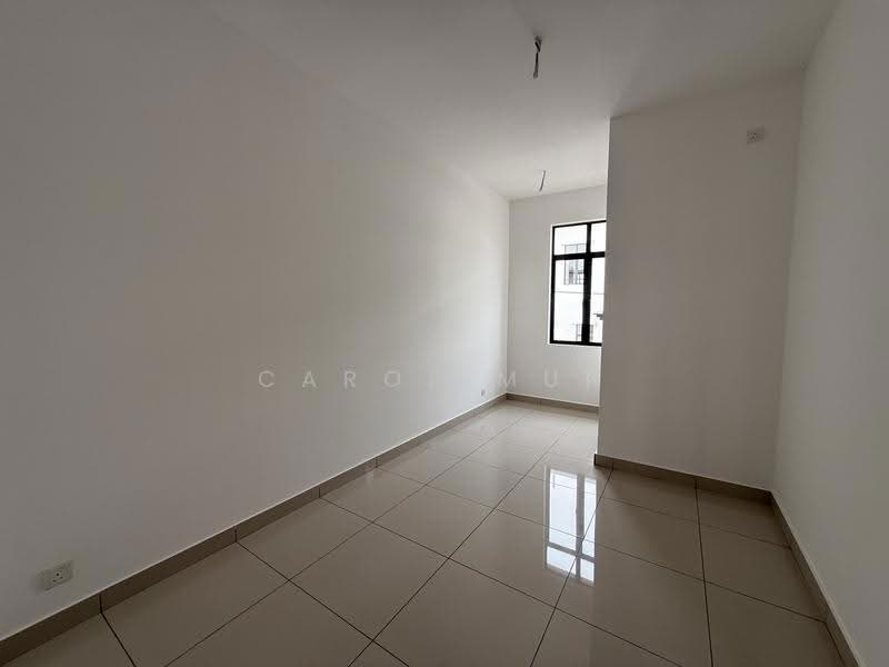 2-storey Terraced House for Sale in Seremban (Negeri Sembilan) - Carol Mun - Interior - PropertyGuru.com.my