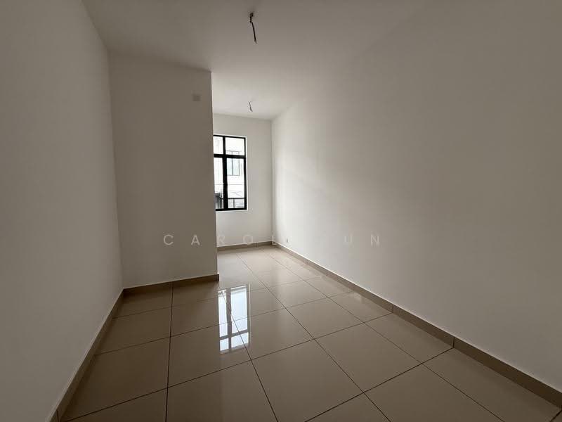 2-storey Terraced House for Sale in Seremban (Negeri Sembilan) - Carol Mun - Interior - PropertyGuru.com.my