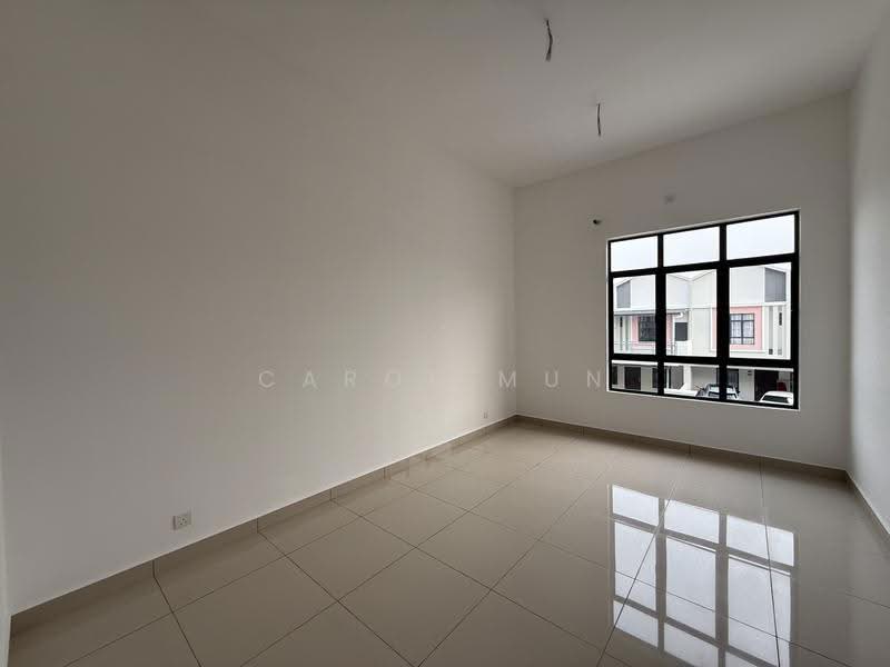2-storey Terraced House for Sale in Seremban (Negeri Sembilan) - Carol Mun - Interior - PropertyGuru.com.my