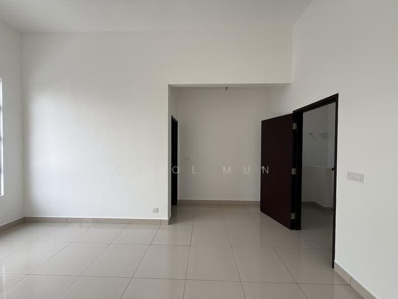 2-storey Terraced House for Sale in Seremban (Negeri Sembilan) - Carol Mun - Interior - PropertyGuru.com.my