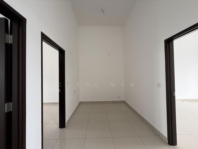 2-storey Terraced House for Sale in Seremban (Negeri Sembilan) - Carol Mun - Interior - PropertyGuru.com.my