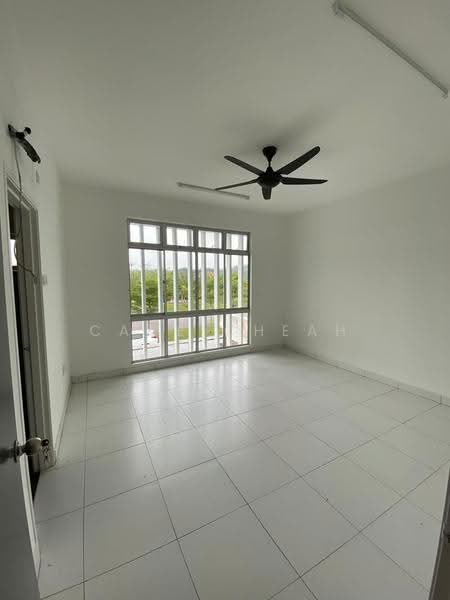 Rumah Teres 2-Tingkat untuk Dijual di Taman Mutiara Rini (Skudai) - Cace Cheah - Interior - PropertyGuru.com.my