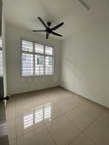 Rumah Teres 2-Tingkat untuk Dijual di Taman Mutiara Rini (Skudai) - Cace Cheah - Interior - PropertyGuru.com.my