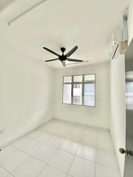 Rumah Teres 2-Tingkat untuk Dijual di Taman Mutiara Rini (Skudai) - Cace Cheah - Interior - PropertyGuru.com.my