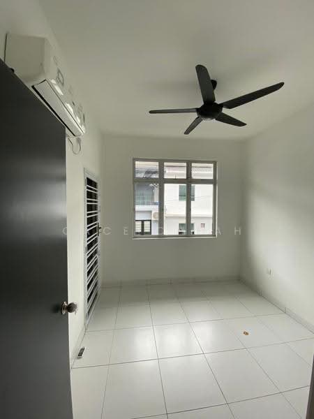 Rumah Teres 2-Tingkat untuk Dijual di Taman Mutiara Rini (Skudai) - Cace Cheah - Interior - PropertyGuru.com.my