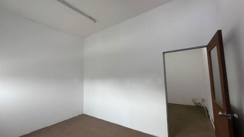 Factory for Sale in Eco Business Park 1 (Johor Bahru) - Xiuxiu Ng - Interior - PropertyGuru.com.my