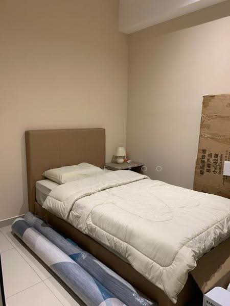 Condominium for Sale at Nidoz Residences @ Desa Petaling - Zane Foo - Bedroom - PropertyGuru.com.my