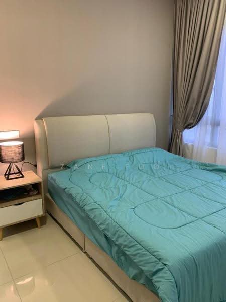 Condominium for Sale at Nidoz Residences @ Desa Petaling - Zane Foo - Bedroom - PropertyGuru.com.my
