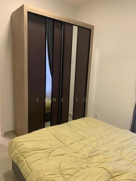 Condominium for Sale at Nidoz Residences @ Desa Petaling - Zane Foo - Bedroom - PropertyGuru.com.my
