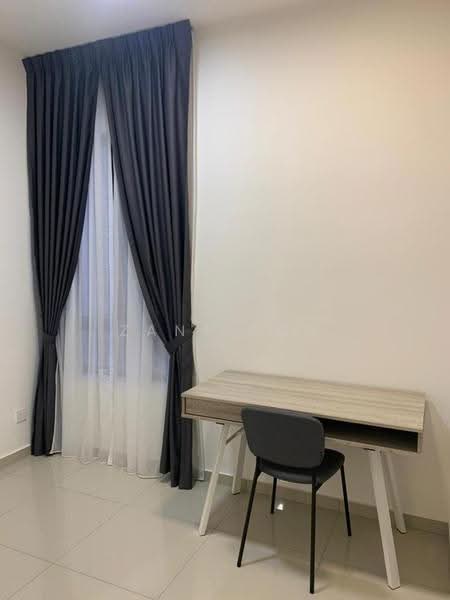 Condominium for Sale at Nidoz Residences @ Desa Petaling - Zane Foo - Study - PropertyGuru.com.my