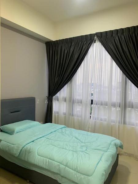 Condominium for Sale at Nidoz Residences @ Desa Petaling - Zane Foo - Bedroom - PropertyGuru.com.my